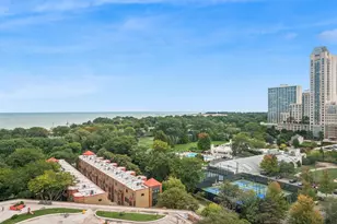 5320 N Sheridan Rd, Chicago, IL 60640 - Photo 14