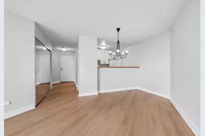 5320 N Sheridan Road #1307, Chicago, IL 60640 - Photo 8