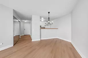 5320 N Sheridan Rd, Chicago, IL 60640 - Photo 8