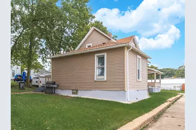 502 S Madison Street, Bloomington, IL 61701 - Photo 6