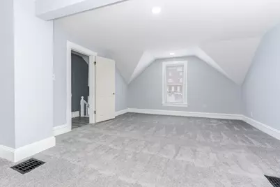 502 S Madison Street, Bloomington, IL 61701 - Photo 36