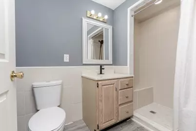 502 S Madison Street, Bloomington, IL 61701 - Photo 30