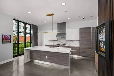 900 W Washington Boulevard #301, Chicago, IL 60607 - Photo 4