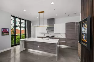 900 W Washington Blvd, Chicago, IL 60607 - Photo 4