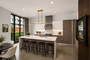 900 W Washington Blvd, Chicago, IL 60607 - Photo 6