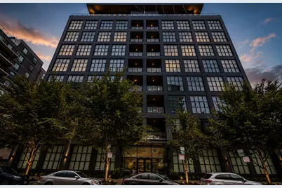 900 W Washington Boulevard #301, Chicago, IL 60607 - Photo 1