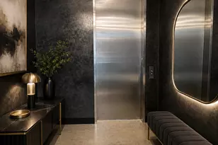 900 W Washington Blvd, Chicago, IL 60607 - Photo 2