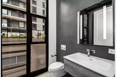 900 W Washington Boulevard #301, Chicago, IL 60607 - Photo 12