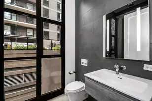 900 W Washington Blvd, Chicago, IL 60607 - Photo 12