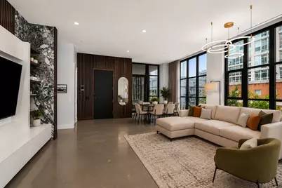 900 W Washington Boulevard #301, Chicago, IL 60607 - Photo 8