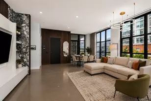 900 W Washington Blvd, Chicago, IL 60607 - Photo 8