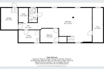 7642 Adams Street, Forest Park, IL 60130 - Photo 40