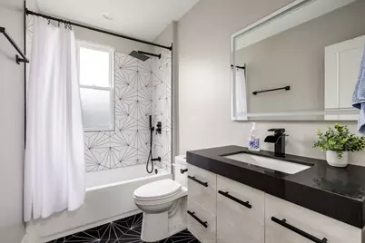 7642 Adams Street, Forest Park, IL 60130 - Photo 10
