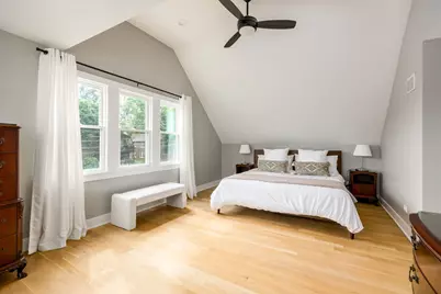 7642 Adams Street, Forest Park, IL 60130 - Photo 22