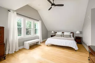 7642 Adams St, Forest Park, IL 60130 - Photo 22