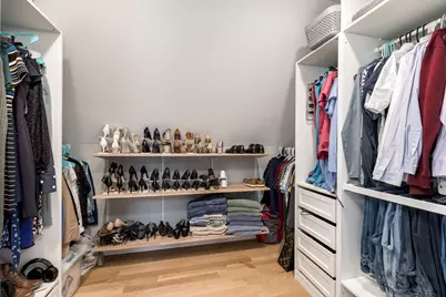 7642 Adams Street, Forest Park, IL 60130 - Photo 24