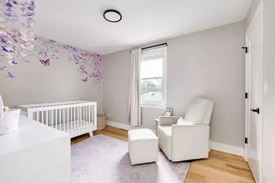7642 Adams Street, Forest Park, IL 60130 - Photo 20