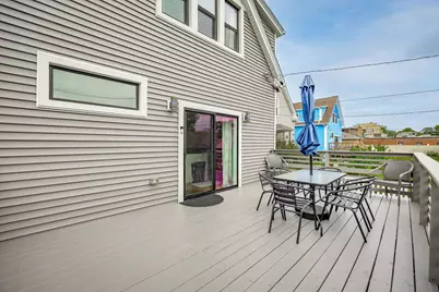 7642 Adams Street, Forest Park, IL 60130 - Photo 36