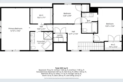 7642 Adams Street, Forest Park, IL 60130 - Photo 42