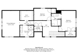 7642 Adams St, Forest Park, IL 60130 - Photo 42