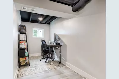 7642 Adams Street, Forest Park, IL 60130 - Photo 28