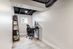 7642 Adams St, Forest Park, IL 60130 - Photo 28