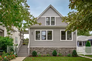 7642 Adams St, Forest Park, IL 60130 - Photo 1