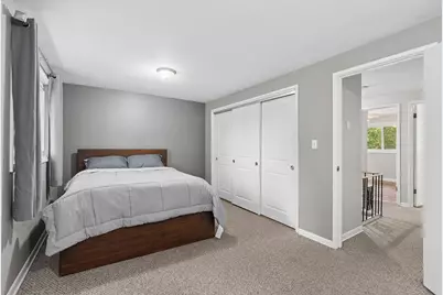 337 Sunset Trail, New Lenox, IL 60451 - Photo 22