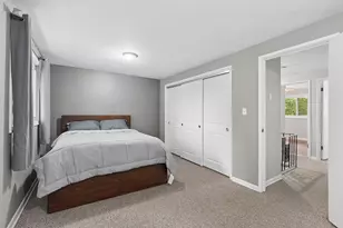 337 Sunset Trail, New Lenox, IL 60451 - Photo 22