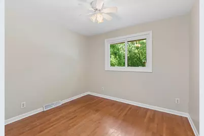 337 Sunset Trail, New Lenox, IL 60451 - Photo 26