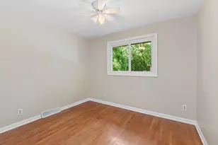 337 Sunset Trail, New Lenox, IL 60451 - Photo 26
