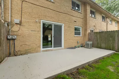 337 Sunset Trail, New Lenox, IL 60451 - Photo 36