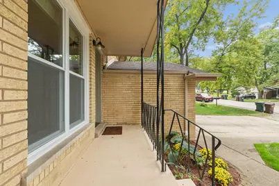 337 Sunset Trail, New Lenox, IL 60451 - Photo 6