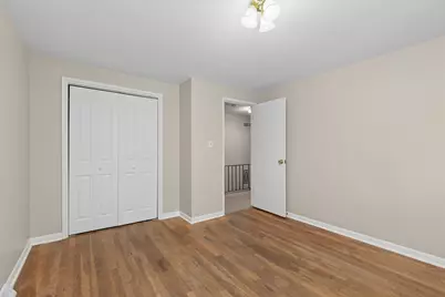 337 Sunset Trail, New Lenox, IL 60451 - Photo 24