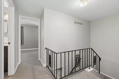337 Sunset Trail, New Lenox, IL 60451 - Photo 20