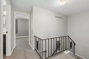 337 Sunset Trail, New Lenox, IL 60451 - Photo 20