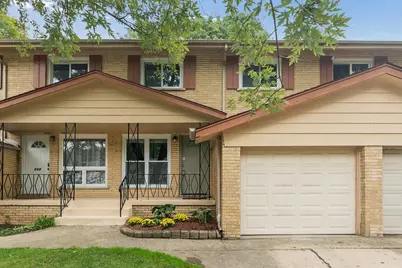 337 Sunset Trail, New Lenox, IL 60451 - Photo 2