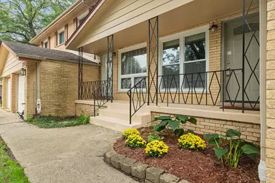 337 Sunset Trail, New Lenox, IL 60451 - Photo 4