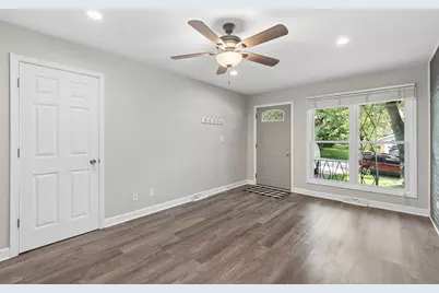 337 Sunset Trail, New Lenox, IL 60451 - Photo 8