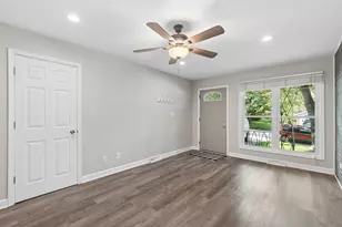 337 Sunset Trail, New Lenox, IL 60451 - Photo 8