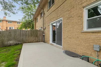 337 Sunset Trail, New Lenox, IL 60451 - Photo 34