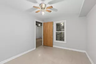 337 Sunset Trail, New Lenox, IL 60451 - Photo 32
