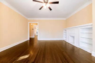7652 S Cornell Avenue #2, Chicago, IL 60649 - Photo 4