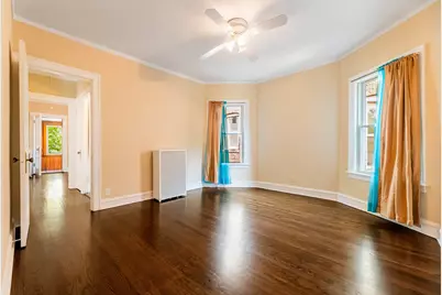 7652 S Cornell Avenue #2, Chicago, IL 60649 - Photo 6