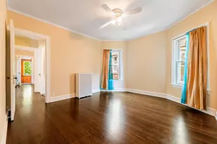 7652 S Cornell Ave, Chicago, IL 60649 - Photo 6