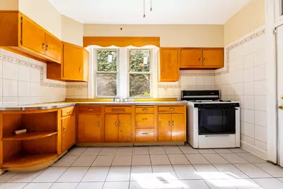 7652 S Cornell Avenue #2, Chicago, IL 60649 - Photo 8