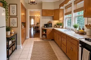 7652 S Cornell Ave, Chicago, IL 60649 - Photo 10