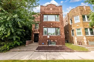 7652 S Cornell Ave, Chicago, IL 60649 - Photo 1