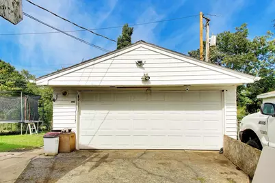 336 E Alden Drive, Addison, IL 60101 - Photo 24
