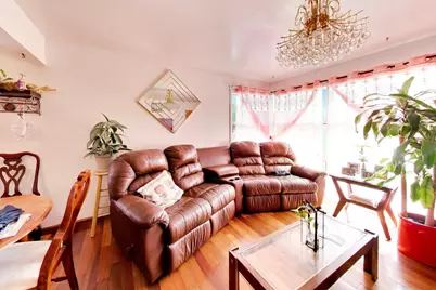 336 E Alden Drive, Addison, IL 60101 - Photo 6